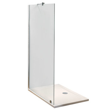 Aegean Wetroom Screen