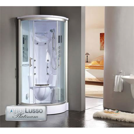SHOWERS, BUY ELECTRIC SHOWERS AMP; MIXER SHOWERS ONLINE