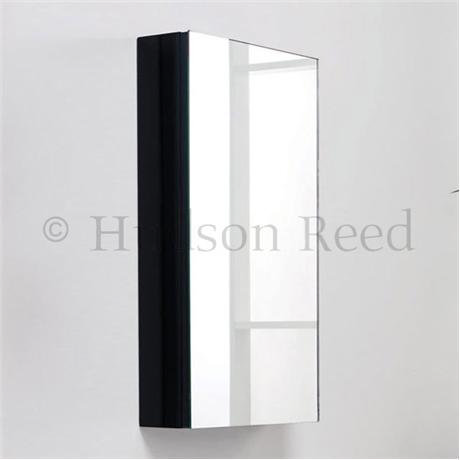 Hudson Reed - Quintus Bathroom Mirror - LF204