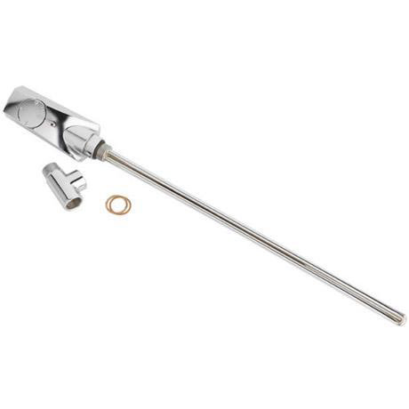 Ultra Chrome Thermostatic Heating Element - 600 Watt - HL302 