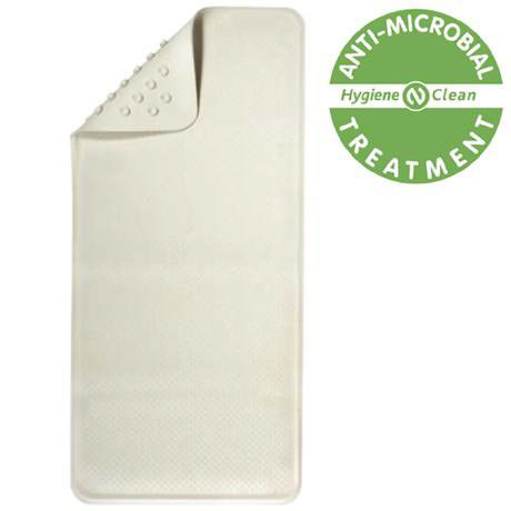 Croydex Hygiene 'N' Clean Rubagrip Mat - Toddler