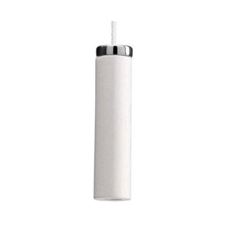 Croydex Whitewood Roll Light Pull