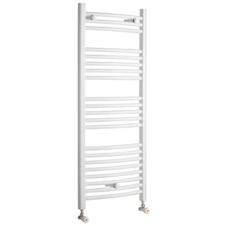 Straight Multi-Rail Radiator 500 x 1150mm