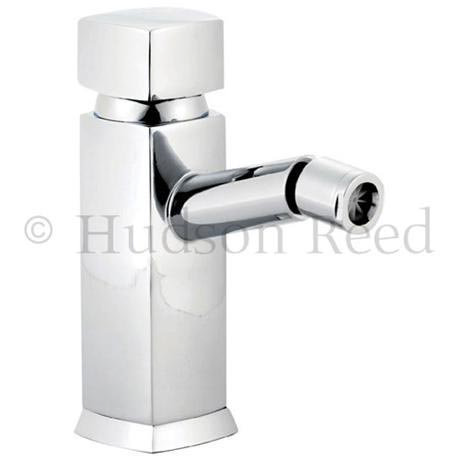 Designer Jule Mono Bidet Mixer