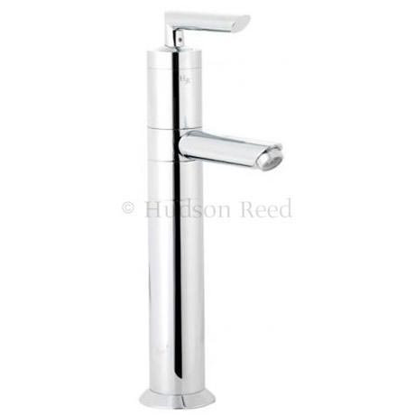 Designer Xeta High Rise Mixer