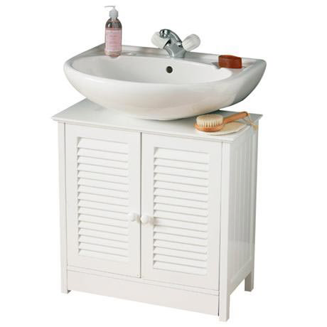 Bathroom Medicine Cabinet on Bathroom Vanities   Shop Bathroom Vanity Sinks   Homedecorators Com