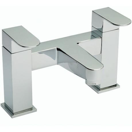 Embrace Bath Filler - EMB303