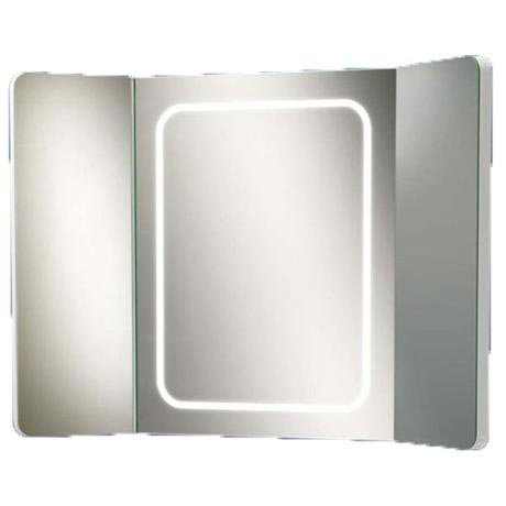 HIB - Madison Back-Lit Mirror - 77306000