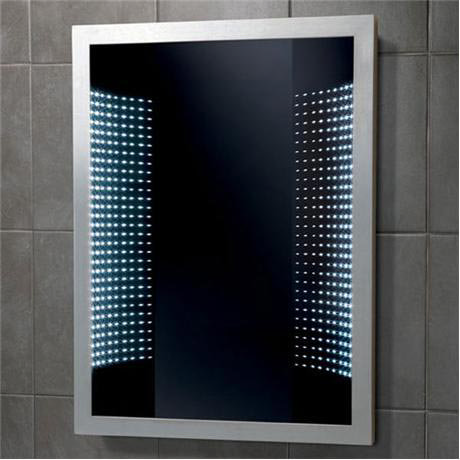 HIB - Orion Infinity Mirror - 64148695