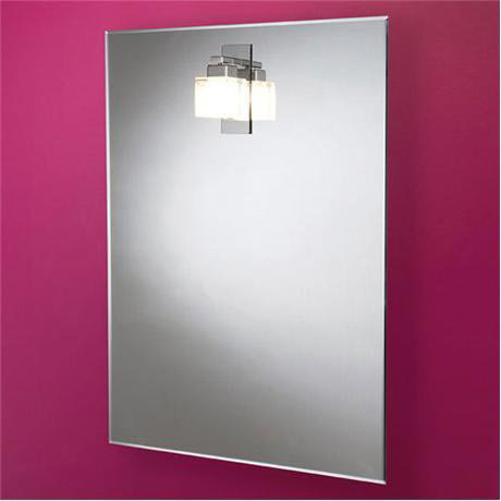 HIB - Tokyo Illuminated Mirror - 64290495