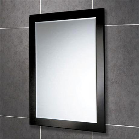 HIB - Dalia Bathroom Mirror - 63212095