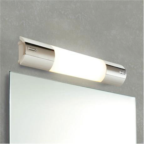 HIB - Striplite - 2325738