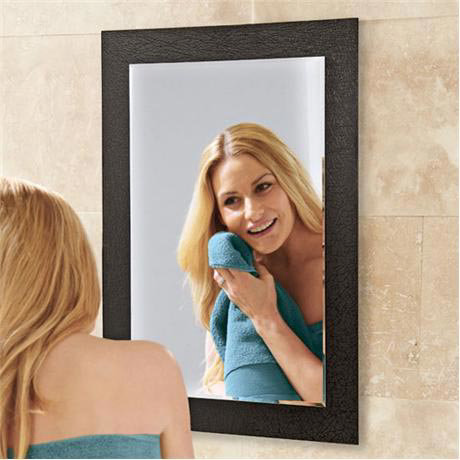 HIB - Trident Bathroom Mirror - 63224295