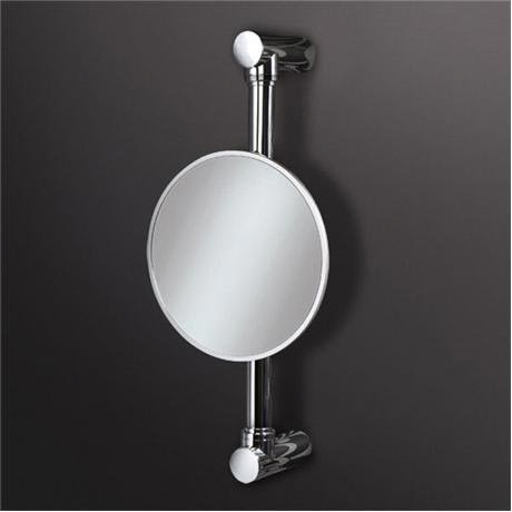 HIB - Virgo Magnifying Mirror - 22500