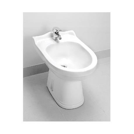 Hadrian Era Ceramic Bidet - 2473