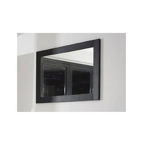 Hudson Reed Contrast Mirror - LQ005