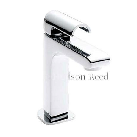 Hudson Reed - Epic Mono Basin Mixer without Waste - EPI315