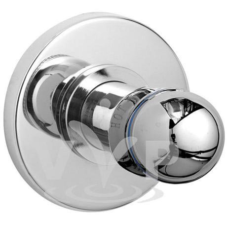 Jupiter Diverter Valve