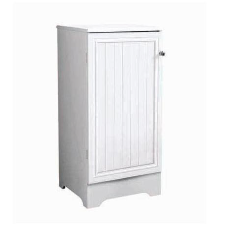 Bathroom Storage Cabinets