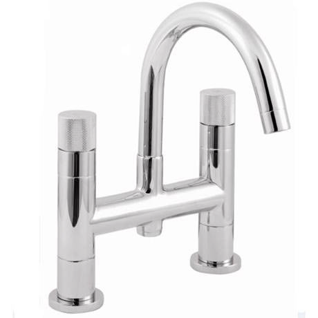 Laser Bath Filler - MF333