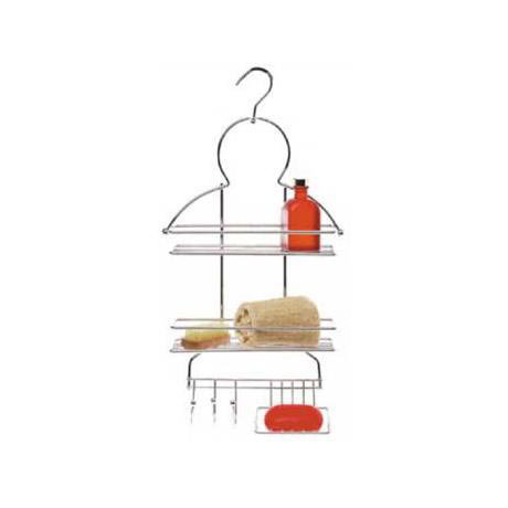 Omega Shower Caddy