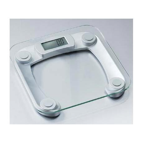 New Digital Scales