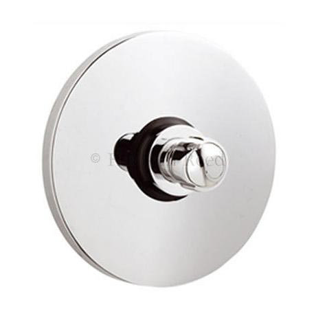 Code Concealed Thermostatic Sequential Shower Valve - A3291CD379