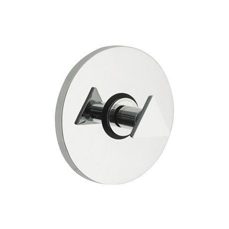 Isla Sequential Shower Valve