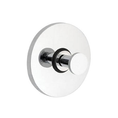 Reno thermostatic sequential valve