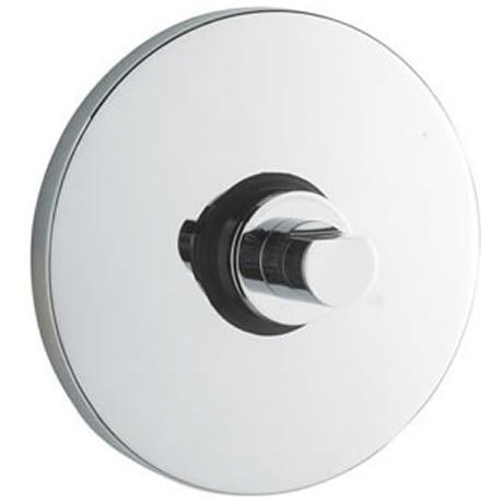 Orion Concealed Thermostatic Sequential Shower Valve