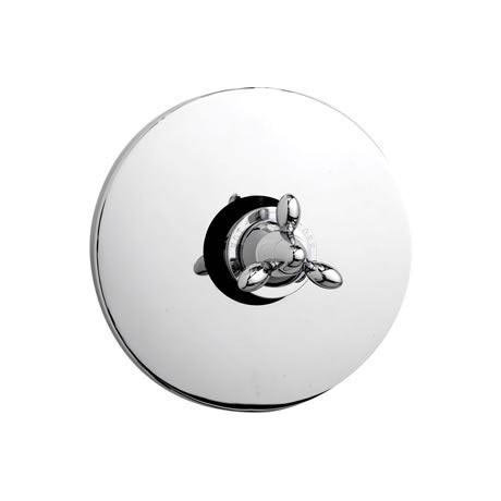 Neptune Sequential Shower Valve