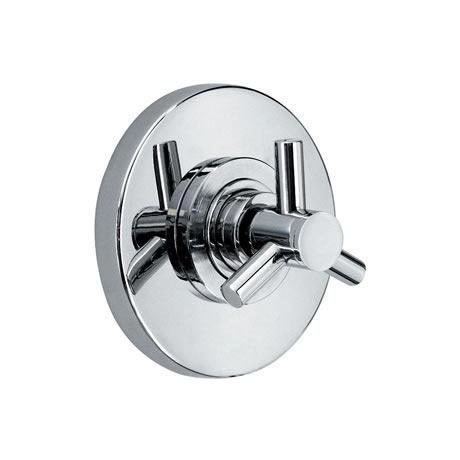 Aspect shut off valve