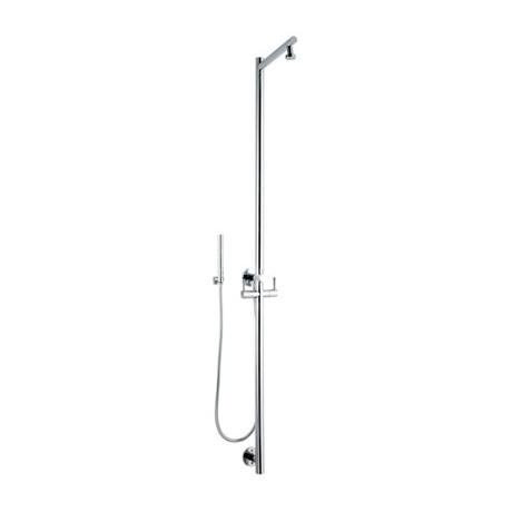 Midi Shower Pole