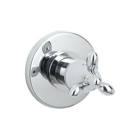 Best price for Neptune Divertor