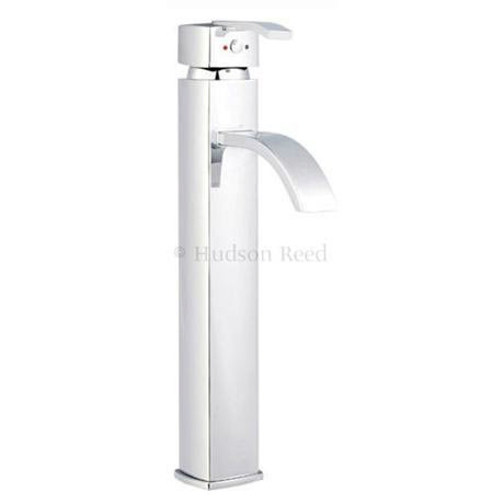 Designer Arco High Rise Mixer - ARC370