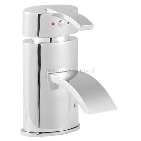 Designer Arina Mono Basin Mixer - ARI305