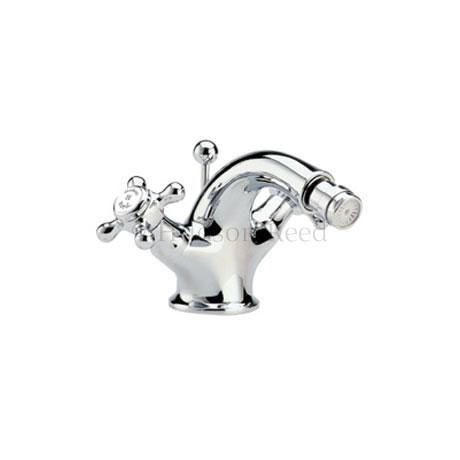 Designer Jade Mono Bidet Mixer