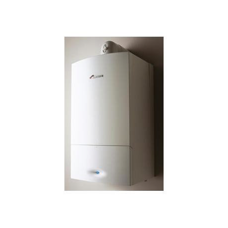 Worcester - Combi - Greenstar 37CDi