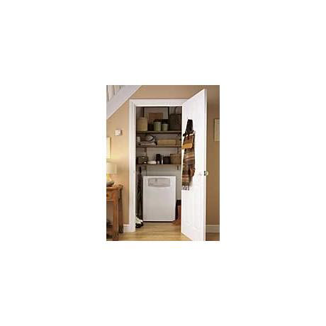 Worcester - Combi - Greenstar Highflow 440