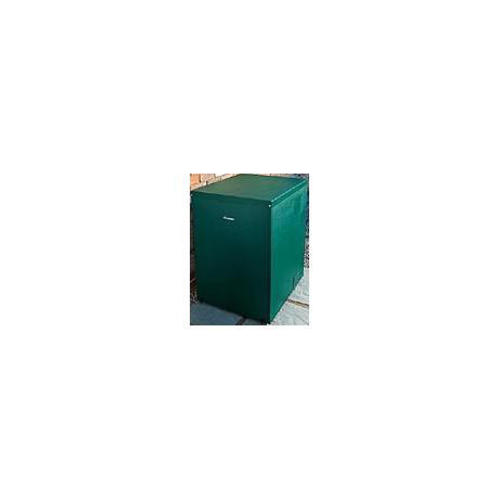 Worcester-Combi-Greenstar Heatslave External 25-32