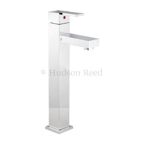 Designer Genna High Rise Mixer