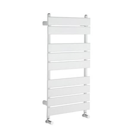 Alberta Designer Radiator-HLW49