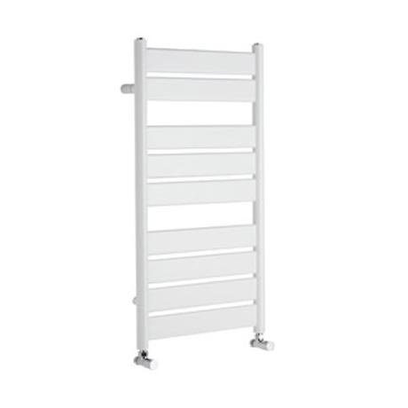 Yukon Designer Radiator-HLW52