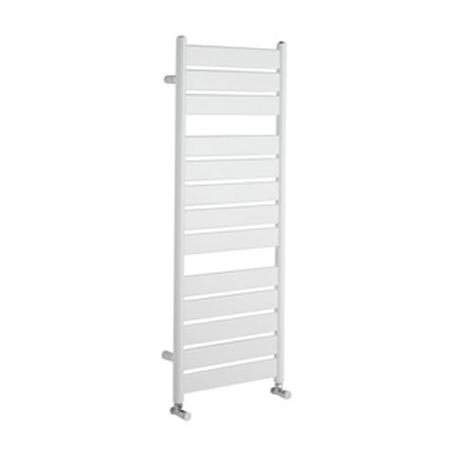 Yukon Designer Radiator-HLW53