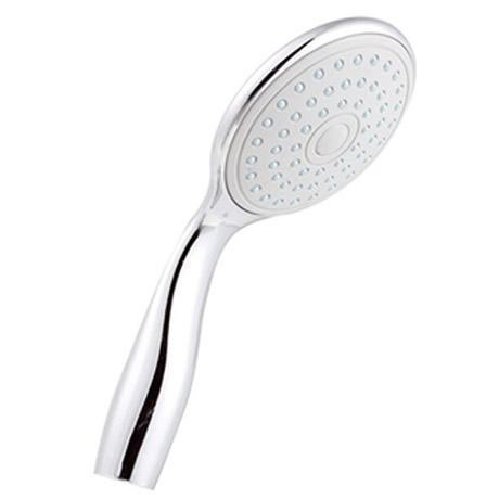Easyclean Handset