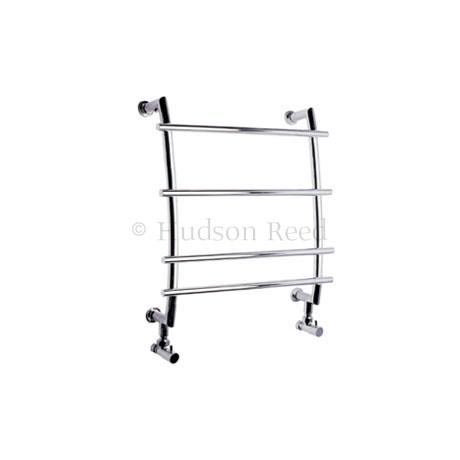 Contemporary Series 301 Heated Towel Rail - HT331