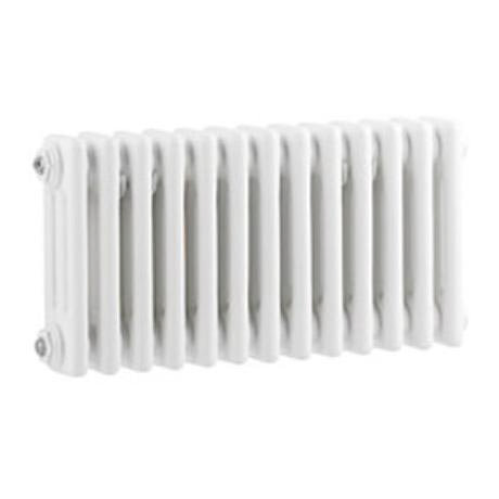Colosseum Radiator 300 x 585 mm