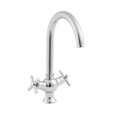 Kane Crosshead Mono Sink Mixer