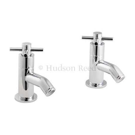 Designer Kristal Bath Taps