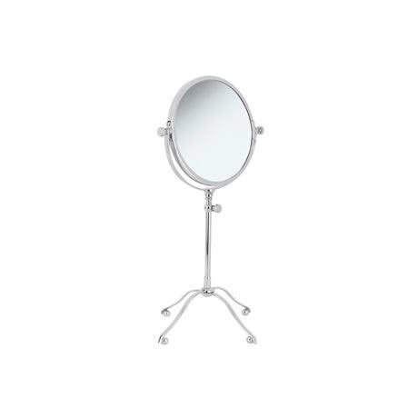 Freestanding Mirror